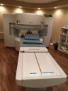 HITACHI AIRIS II MRI Scanner