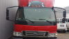 LORAD Classic Mammo Mobile