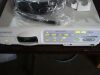 OLYMPUS CV 180 Endoscopy Processor