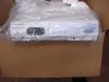 OLYMPUS CV 180 Endoscopy Processor