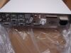 OLYMPUS CV 180 Endoscopy Processor