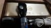 RIESTER EFF Ophthalmoscope