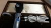 RIESTER EFF Ophthalmoscope