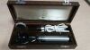 RIESTER MODEL EFF Ophthalmoscope