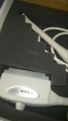 ULTRASONIX EC9-5/10 Ultrasound Transducer