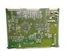 GE KTI300428 CRS22b.P8 OB / GYN