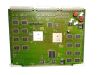 GE KTZ195597 CPF10a.P4 OB / GYN