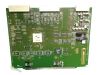 GE KTZ195788 CCM55.P9 Motor Control OB / GYN