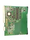 SIEMENS 7306041 Video Interface Shared Service