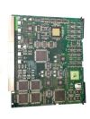 SIEMENS 7298316 Backend B6 Shared Service