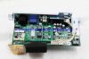 MINDRAY 9211-30-87315 (A-B)  power supply B board ICU/CCU