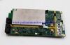 MINDRAY W54A-20-86602 V.A parameter board ICU/CCU