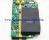 MINDRAY W54A-20-86602 V.A parameter board ICU/CCU