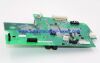 PHILIPS M3535-60140  mainboard  Defibrillator