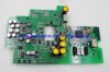 PHILIPS M3535-60140  mainboard  Defibrillator