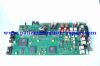 PHILIPS M8050-66424 PHILIPS MP60 70 Patient Monitor Main Board M8050-66424 Monitor