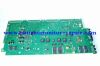 PHILIPS M8050-66424 PHILIPS MP60 70 Patient Monitor Main Board M8050-66424 Monitor
