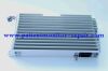PHILIPS M4046-60001  PHILIPS MP60 70 Patient Monitor Power Supply M4046-60001  Monitor
