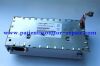 PHILIPS M4046-60001  PHILIPS MP60 70 Patient Monitor Power Supply M4046-60001  Monitor