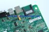 GE PN 00.A0.50.33 GE MAC-2000 ECG mainboard  PN 00.A0.50.33.20 with stocks for selling and repairing  ICU/CCU