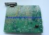 GE PN 00.A0.50.33 GE MAC-2000 ECG mainboard  PN 00.A0.50.33.20 with stocks for selling and repairing  ICU/CCU