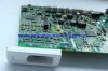 GE PN 00.A0.50.33 GE MAC-2000 ECG mainboard  PN 00.A0.50.33.20 with stocks for selling and repairing  ICU/CCU