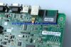 GE PN 00.A0.50.33 GE MAC-2000 ECG mainboard  PN 00.A0.50.33.20 with stocks for selling and repairing  ICU/CCU