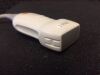 SIEMENS PH4-1 Ultrasound Transducer
