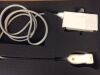 SIEMENS PH4-1 Ultrasound Transducer