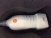 SIEMENS PH4-1 Ultrasound Transducer