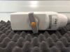SIEMENS PH4-1 Ultrasound Transducer
