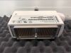 SIEMENS PH4-1 Ultrasound Transducer