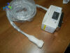 HITACHI EUP-S70 Ultrasound Transducer