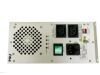 MEDISON AY-355-PWR-DDM Power Supply Shared Service