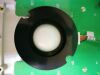 MEDISON WH-355-SIG-06 Trackball Shared Service