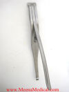 V. MUELLER 0S6085 Vine Cast Spreader