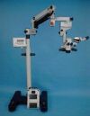 LEICA M840/841 Microscope