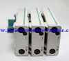 PHILIPS M3014A PHILIPS M3014A MMS Module Used for MP40 Monitor Module