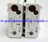 PHILIPS M3014A PHILIPS M3014A MMS Module Used for MP40 Monitor Module