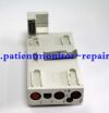 PHILIPS M3014A PHILIPS M3014A MMS Module Used for MP40 Monitor Module