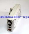 PHILIPS M3014A PHILIPS M3014A MMS Module Used for MP40 Monitor Module