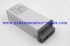GE TRAM 451M GE Solar 8000 patient monitor TRAM 451M（Masimo) Module