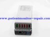 GE TRAM 451M GE Solar 8000 patient monitor TRAM 451M（Masimo) Module