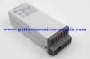 GE TRAM 451M GE Solar 8000 patient monitor TRAM 451M（Masimo) Module