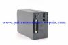 GE M-NESTPR Patient Monitor Parameter Module Module
