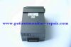 GE M-NESTPR Patient Monitor Parameter Module Module