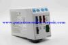 GE M1026550 EN patient monitor module Monitor