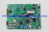 MINDRAY Q801-0651-000171-00 (051-001040-00)  (050-000565-00) MPM module ECG board Monitor