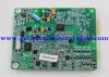 MINDRAY Q801-0651-000171-00 (051-001040-00)  (050-000565-00) MPM module ECG board Monitor