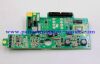 MINDRAY 050-000721-02 patient monitor power supply board Monitor